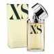 PACO RABANNE "XS" EDT 3.4 OZ SPR TSTR [MT]